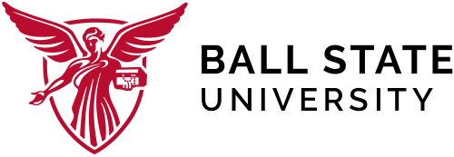 Ball State University